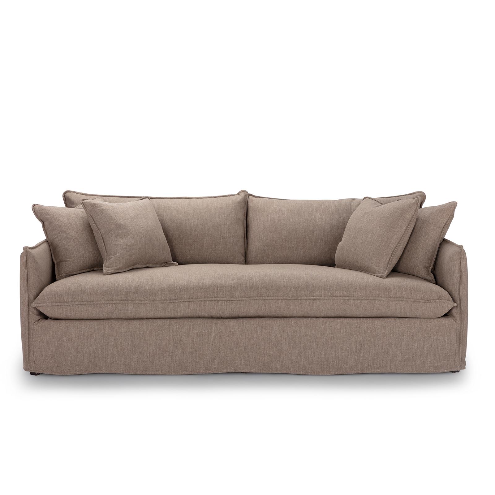 Evie Sofa Regina Andrew Detroit